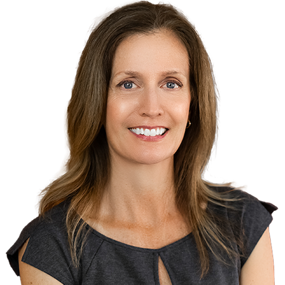 Jodi Braund