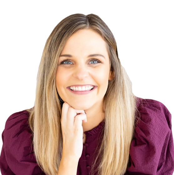 Hannah Near
